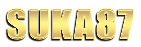 Logo SUKA87